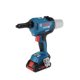 "GRG 18V-16 C (SOLO) Brushless Motor STINTERTRADE"