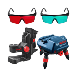 BOSCH อุปกรณ์เสริม