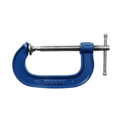 IRWIN แคลมป์จับชิ้นงาน