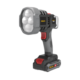 OCL303-01 by stintertrade