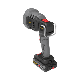 OCL303-04 by stintertrade