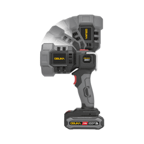 OCL303-05 by stintertrade