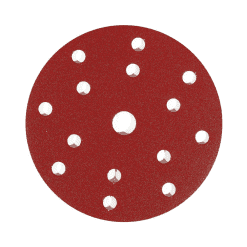 OKURA กระดาษทราย