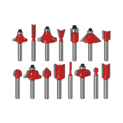 OKURA ดอกเร้าเตอร์