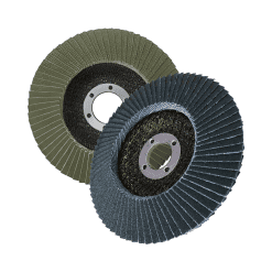 OKURA ผ้าทราย