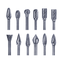 OKURA เหล็กเจียร