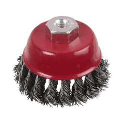 OKURA แปรงลวด