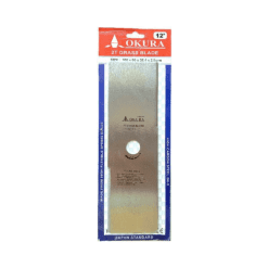 OKURA ใบมีด