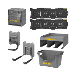 OSUKA อุปกรณ์แขวน