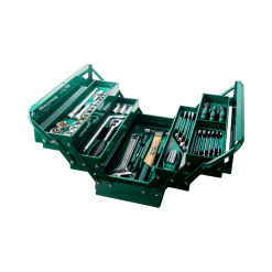 SATA ชุดเครื่องมือช่าง