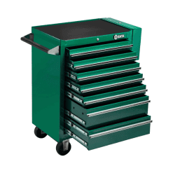 SATA ตู้เครื่องมือ