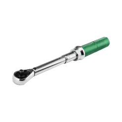 SATA ประแจขันปอนด์