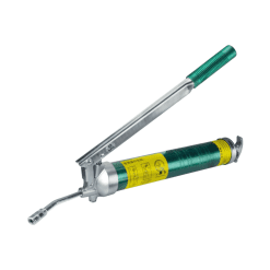 SATA ปืนอัดจารบี