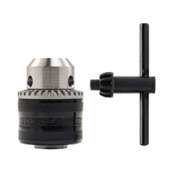 SATA หัวจับดอกสว่าน