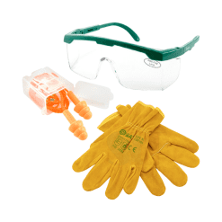 SATA อุปกรณ์เซฟตี้