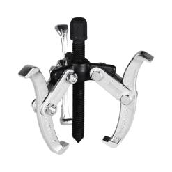 SATA เหล็กดูดลูกปืน