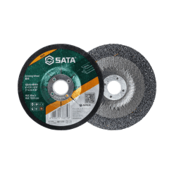 SATA ใบตัด ใบเจียร