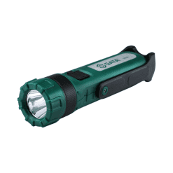 SATA ไฟฉาย