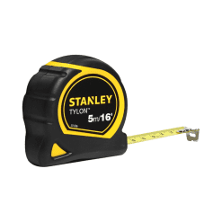 STANLEY ตลับเมตร
