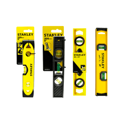 STANLEY ระดับน้ำ