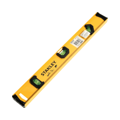 STANLEY ระดับน้ำ I-Beam