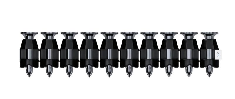 Nail for GNB 18V-38 NM STINTERTRADE