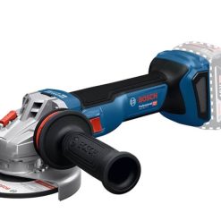 GWS 18V-11 S (SOLO) STINTERTRADE