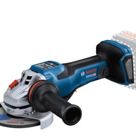 GWS 18V-15 PSC STINTERTRADE