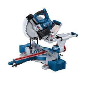 GCM 18V-254 D STINTERTRADE