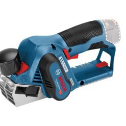 GHO 12V-20 (SOLO) STINTERTRADE