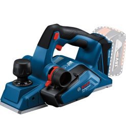 GHO 185 Li (SOLO) STINTERTRADE