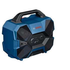 GPB 18V-6 C (SOLO) STINTERTRADE