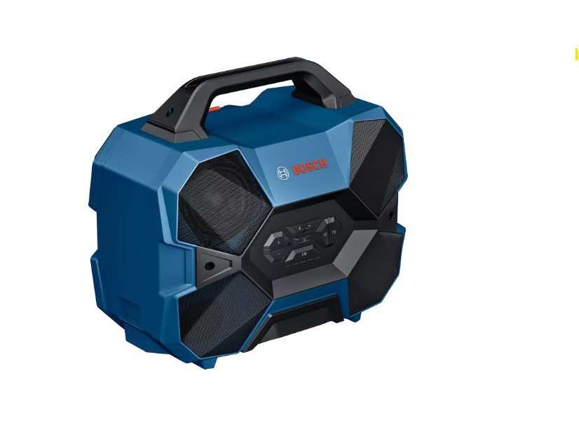 GPB 18V-6 C (SOLO) STINTERTRADE