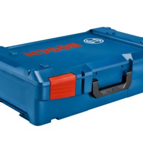 XL - boxx STINTERTRADE