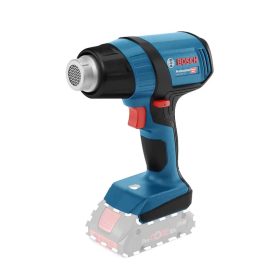 GHG 18V-50 LI STINTERTRADE