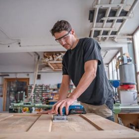 GSS 18V-13 STINTERTRADE