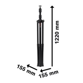 GLT 300-40 STINTERTRADE