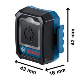 GCT 30-42 STINTERTRADE