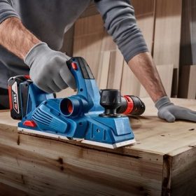 GHO 185 Li (SOLO) STINTERTRADE