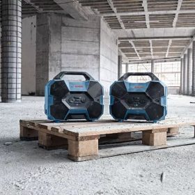 GPB 18V-6 C (SOLO) STINTERTRADE