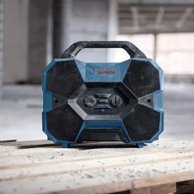 GPB 18V-6 C (SOLO) STINTERTRADE