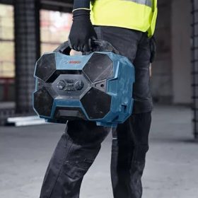 GPB 18V-6 C (SOLO) STINTERTRADE