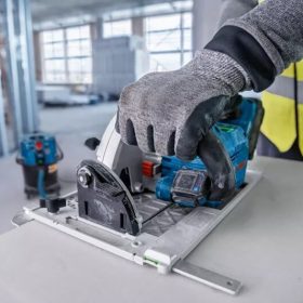 GCT 30-42 STINTERTRADE