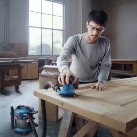 GEX 185 LI (SOLO) STINTERTRADE