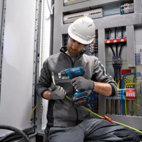 GHG 18V-50 LI STINTERTRADE