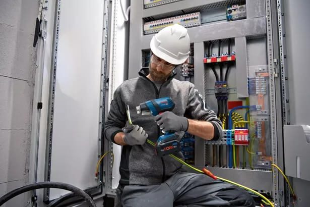 GHG 18V-50 LI STINTERTRADE