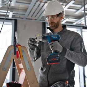 GHG 18V-50 LI STINTERTRADE