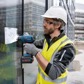 GHG 18V-50 LI STINTERTRADE