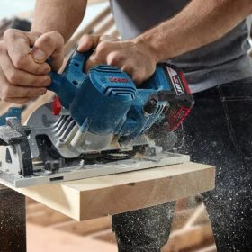 GKS 185 LI (SOLO) STINTERTRADE