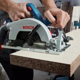 GKS 185 LI (SOLO) STINTERTRADE